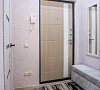 Отель Апартаменты Raushen Love Светлогорск