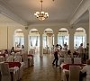 Парк Отель «Актер» Ялта, Крым #27