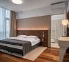 Отель «Crystal House Suite Hotel & SPA» Калининград #51 Отель «Crystal House Suite Hotel & SPA» Калининград #51