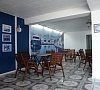 35 Меридиан Алушта 35 Меридиан Алушта