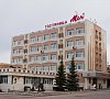 Отель Моя(Самара) Самарская область Отель Моя(Самара) Самарская область