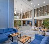 Alean Club Majestic Анапа цены Alean Club Majestic Анапа цены