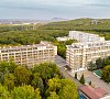 Лесная Поляна Пятигорск цены