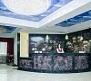 Рафаэль Железноводск
