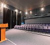 SPA-отель «Свежий ветер» Дмитровский район #27
