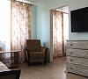 Зеленый бор Минская область цены
