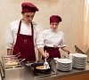 Парк Отель «Актер» Ялта, Крым #30
