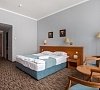 Отель «Arthurs Spa Hotel by Mercure» Подмосковье #52