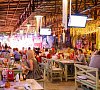 Отель Гринн Бизнес Отель Орловская область фото