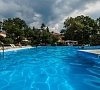 Романова Евпатория Романова Евпатория