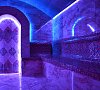 Термальный курорт «Баден-Баден Термы Реж» Свердловская область #21