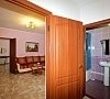 Пансионат «Полярные зори» Анапа #55