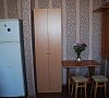 Отель «Муссон» Оленевка, Крым #27