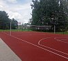 Санаторий «Березина» #31