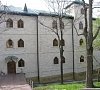 Галерея Палас Пятигорск - официальный сайт