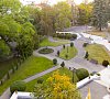 Санаторий им. Кирова Кисловодск - официальный сайт