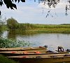 База отдыха Золотой лотос #18