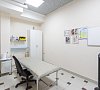 Отель «Панорама» Кисловодск #41