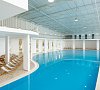 Отель «Sunrise Park Hotel Relax&Spa» Анапа #53