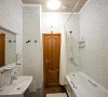 Отель «ЭХО» Белокуриха #32
