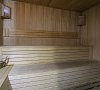 Отель «Аура» Сочи #21