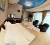 Отель «МиЛоо Family Resort Hotel» Лоо #40