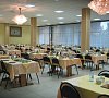 Солнечногорский Ленинградское шоссе цены