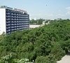 Зори Ставрополья Пятигорск цены