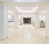 Kolkhida Resort & Spa Уреки цены