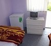 Пансионат «1000 звезд» Судак, Крым #29 Пансионат «1000 звезд» Судак, Крым #29