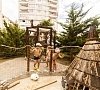 Отель «Кипарис» Адлер #30