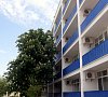 Северное Сияние Саки цены