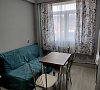 Golden Holiday Эсто-Садок цены