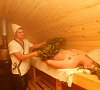 Пансионат с лечением Карагайский бор  #35