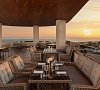 Отель Fюnf Luxury Resort & SPA Анапа фото