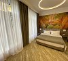 Отель «Garden Resort Gagra» Гагра #42 Отель «Garden Resort Gagra» Гагра #42
