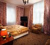 Мечта Кисловодск цены Мечта Кисловодск цены