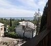 Пансионат «Канака» Алушта, Крым #17 Пансионат «Канака» Алушта, Крым #17