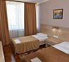 Гостиница «Крым» Севастополь, Крым #20 Гостиница «Крым» Севастополь, Крым #20