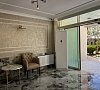 Парк-отель «Черноморец» Гудаута #18