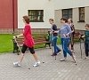 Санаторий «Свитязь» Белоруссия #39