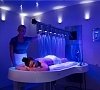 Душ Виши №4 Душ Виши, отдых все включено №4