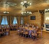 АлександрЪ Киевское шоссе