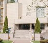 Истра РОП Новорижское шоссе - официальный сайт Истра РОП Новорижское шоссе - официальный сайт