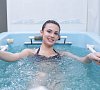 SPA-Отель Синдика, SPA-отель #19 SPA-Отель Синдика, SPA-отель #19