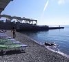 Отель «Barton Park» Алушта, Крым #31