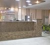 Ставрополь Самарская область