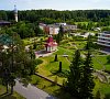 Росинка Витебская область
