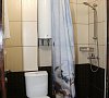 Отель Самсон Сухум фото