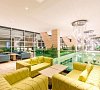 Отель «Best Western Premier» Батуми, Грузия #13 Отель «Best Western Premier» Батуми, Грузия #13